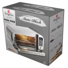 Berlinger Haus Elektromos Pizzasütő BH-9656 Eternal 