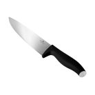 Berlinger Haus Séf Kés 20 Cm BH-2816 Matte