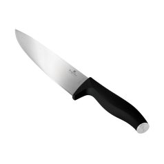 Berlinger Haus Séf Kés 20 Cm BH-2816 Matte