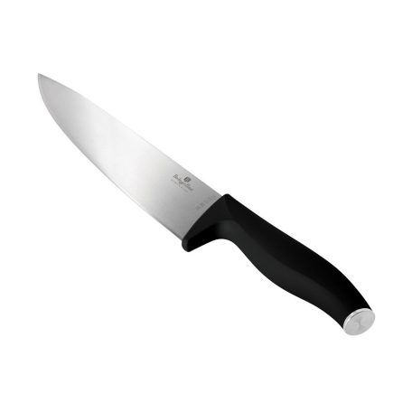 Berlinger Haus Séf Kés 20 Cm BH-2816 Matte