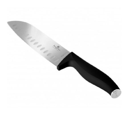 Berlinger Haus Santoku Kés 17,5 Cm BH-2817 Matte