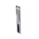 Berlinger Haus Kenyérvágó Kés 20 Cm BH-2819 Matte 