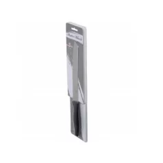 Berlinger Haus Kenyérvágó Kés 20 Cm BH-2819 Matte 