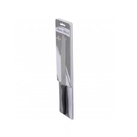 Berlinger Haus Kenyérvágó Kés 20 Cm BH-2819 Matte 