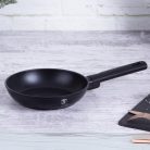 Berlinger Haus Serpenyő 20 cm BH-7082 Monaco