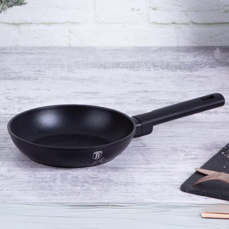 Berlinger Haus Serpenyő 20 cm BH-7082 Monaco