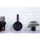 Berlinger Haus Serpenyő 20 cm BH-7082 Monaco