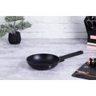 Berlinger Haus Serpenyő 20 cm BH-7082 Monaco