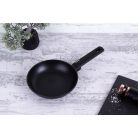 Berlinger Haus Serpenyő 20 cm BH-7082 Monaco