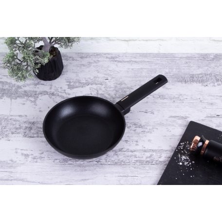 Berlinger Haus Serpenyő 20 cm BH-7082 Monaco