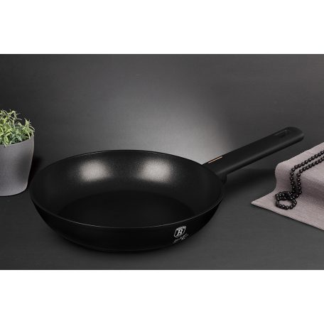 Berlinger Haus Serpenyő 24 cm BH-7083N Monaco