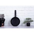 Berlinger Haus Serpenyő 24 cm BH-7083N Monaco