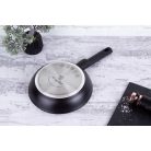 Berlinger Haus Serpenyő 24 cm BH-7083N Monaco