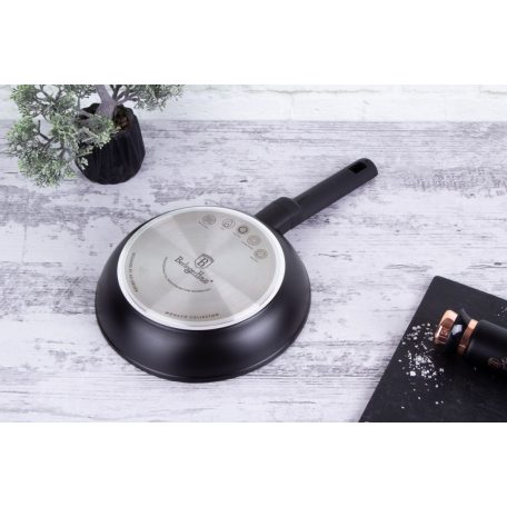 Berlinger Haus Serpenyő 24 cm BH-7083N Monaco