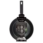 Berlinger Haus Serpenyő 28 Cm BH-7084 Monaco 