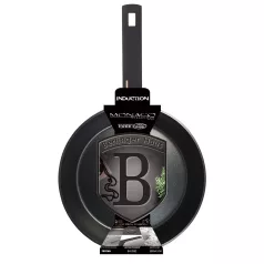 Berlinger Haus Serpenyő 28 Cm BH-7084 Monaco 