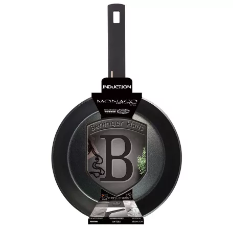 Berlinger Haus Serpenyő 28 Cm BH-7084 Monaco 