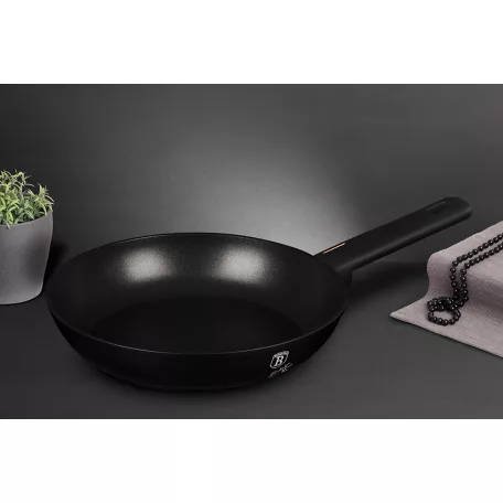 Berlinger Haus Serpenyő 28 Cm BH-7084 Monaco 