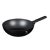 Berlinger Haus Wok 28 Cm BH-7091N Monaco