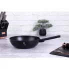Berlinger Haus Wok 28 Cm BH-7091N Monaco