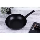 Berlinger Haus Wok 28 Cm BH-7091N Monaco