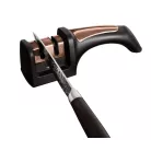Berlinger Haus Késélező 20 Cm BH-7551 Black Rose