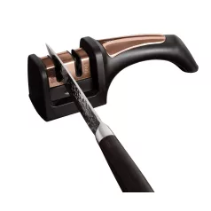 Berlinger Haus Késélező 20 Cm BH-7551 Black Rose