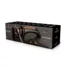Berlinger Haus Késélező 20 Cm BH-7551 Black Rose