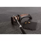 Berlinger Haus Késélező 20 Cm BH-7551 Black Rose