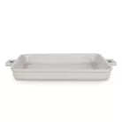 Berlinger Haus Grill Serpenyő+Fedő 34 Cm BH-7790 Sahara