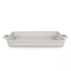 Berlinger Haus Grill Serpenyő+Fedő 34 Cm BH-7790 Sahara