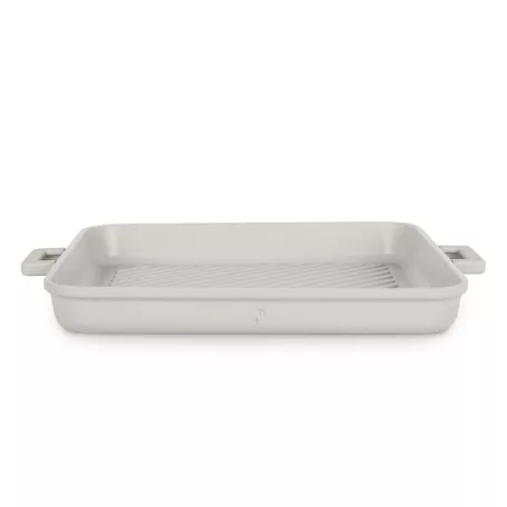Berlinger Haus Grill Serpenyő+Fedő 34 Cm BH-7790 Sahara