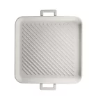 Berlinger Haus Grill Serpenyő+Fedő 34 Cm BH-7790 Sahara