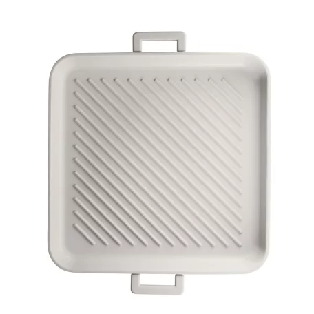 Berlinger Haus Grill Serpenyő+Fedő 34 Cm BH-7790 Sahara