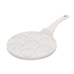   Berlinger Haus Palacsintasütő 26 cm 7 adagos BH-7792 Sahara