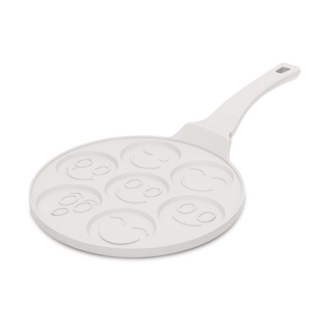 Berlinger Haus Palacsintasütő 26 cm 7 adagos BH-7792 Sahara