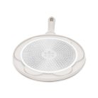 Berlinger Haus Palacsintasütő 26 cm 7 adagos BH-7792 Sahara