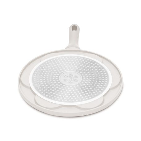 Berlinger Haus Palacsintasütő 26 cm 7 adagos BH-7792 Sahara