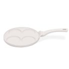 Berlinger Haus Palacsintasütő 26 cm 4 adagos BH-7796 Sahara