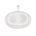 Berlinger Haus Palacsintasütő 26 cm 4 adagos BH-7796 Sahara