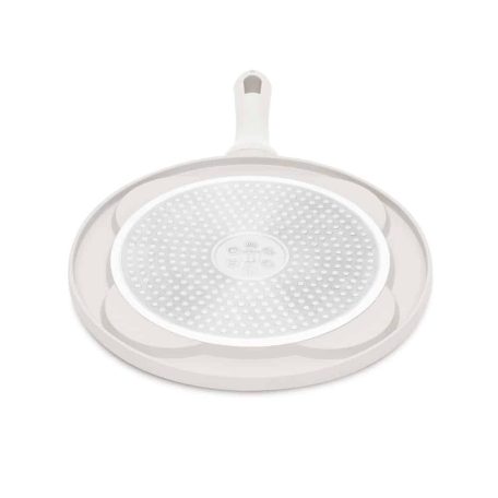 Berlinger Haus Palacsintasütő 26 cm 4 adagos BH-7796 Sahara