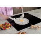 Berlinger Haus Palacsintasütő 26 cm 7 adagos BH-7800 Sahara