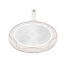 Berlinger Haus Palacsintasütő 26 cm 7 adagos BH-7800 Sahara