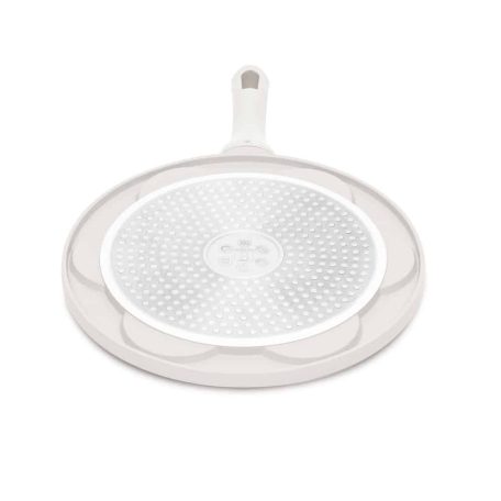 Berlinger Haus Palacsintasütő 26 cm 7 adagos BH-7800 Sahara