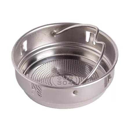 Berlinger Haus Ivópalack 450 ml BH-7956 Black Silver 