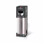 Berlinger Haus Ivópalack 450 ml BH-7956 Black Silver 