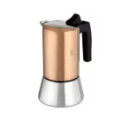 Berlinger Haus Kávéfőző 6 Személyes BH-8549 Rose Gold