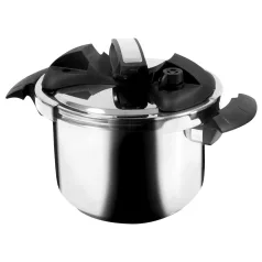 Berlinger Haus Turbo Kukta 10 L BH-8607 Eternal