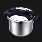 Berlinger Haus Turbo Kukta 10 L BH-8607 Eternal