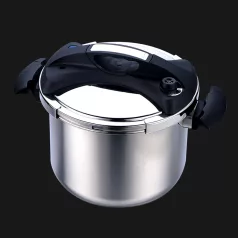 Berlinger Haus Turbo Kukta 10 L BH-8607 Eternal